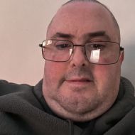 Sexysteve39