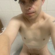 Ryanjones35