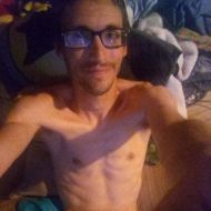 Sexyguy34