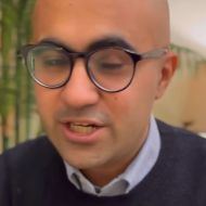 Alinau