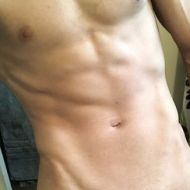 Nate_613