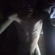 Sexyguy_34
