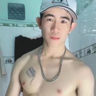 Noah22VN