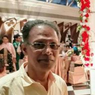 Bhuban