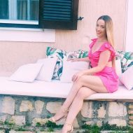 Anna83