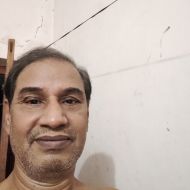 HariHar