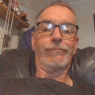 Tim8360