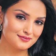 pinmahesh