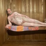 Nudetrek