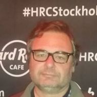 Mr_C