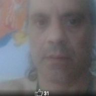 Pepe52