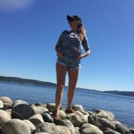 LydiaQueen