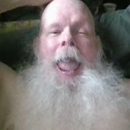 NAKEDDAL4U2C