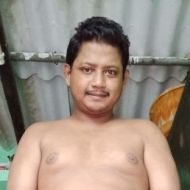 Dutta007