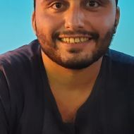 Alm