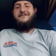 mikeyj97