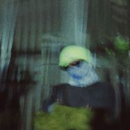 RARA420