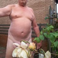 NkdGrandad