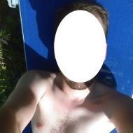 Sauna1991