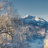 ORIENATURE