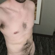 ShyBi198