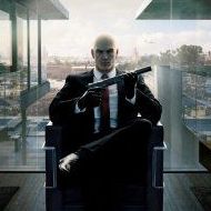 FatherHitman