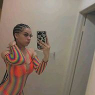 amhooper87