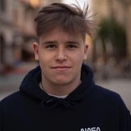 Jo_nas1089