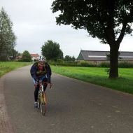 Cyclespor46
