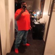 DemonLord45