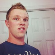 Yunghungguy