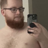 Jay412