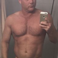 Joe70