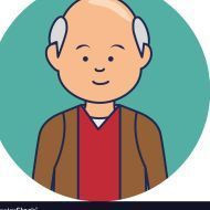 fredfarkle