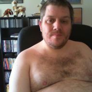 mattj40