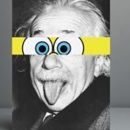 robert83