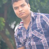 Gmdnazmulh