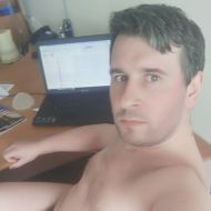 clserg