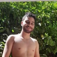 ollieedrizzle766