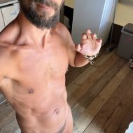 VincefromFrance