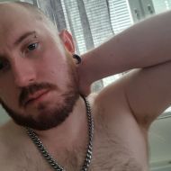 nudistliamr