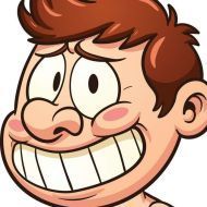 Chucknudist