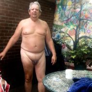 JimNaturist