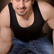 faisal