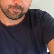 Luke_s90