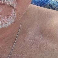 NudistJohnSC
