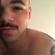 Furrycub