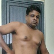 Hhara_naturist