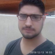 adeel1990