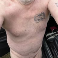 nakedgeordie